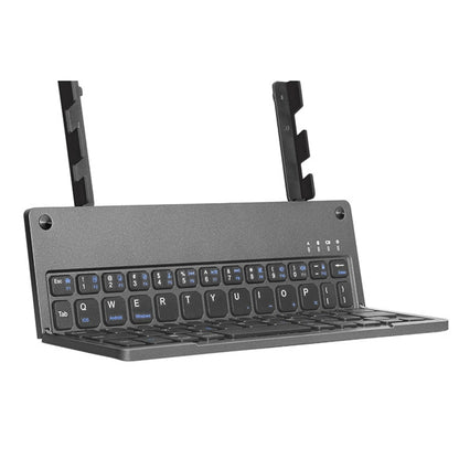 PortaKeys Wireless Portable Keyboard