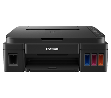 PIXMA G4010 - Image 4